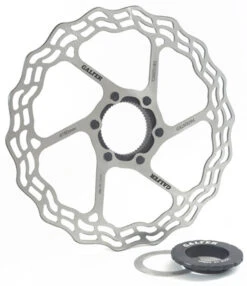 Disque De Frein Wave® Fixed Road Centerlock -Vélo Pièces Magasin 20113294 Galfer Wave R Fixed Road Centerlock Bremsscheibe DB101WCL 4