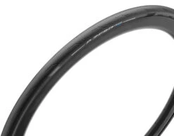 Pirelli Pneu Pliable P ZERO Race 4S -Vélo Pièces Magasin 20113721 Pirelli P ZERO Race 4S Faltreifen 4203200 2