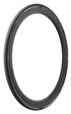Pirelli Pneu Pliable P ZERO Race 4S -Vélo Pièces Magasin 20113721 Pirelli P ZERO Race 4S Faltreifen 4203200 3