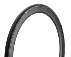 Pirelli Pneu Pliable P ZERO Race 4S -Vélo Pièces Magasin 20113721 Pirelli P ZERO Race 4S Faltreifen 4203200 4