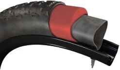 Tannus Armour 24" Kids & Cargo -Vélo Pièces Magasin 20114355 Tannus Armour MTB 519185 3HNFtB1gHq8VTn