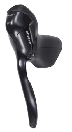 MICROSHIFT Leviers Advent 9x Drop Bar -Vélo Pièces Magasin 20115472 Microshift Advent 9 fach Drop Bar Schalthebel SB M090L