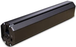 PowerPack Pour Bosch Active (Plus)/Performance 630 Wh Intube Vertical