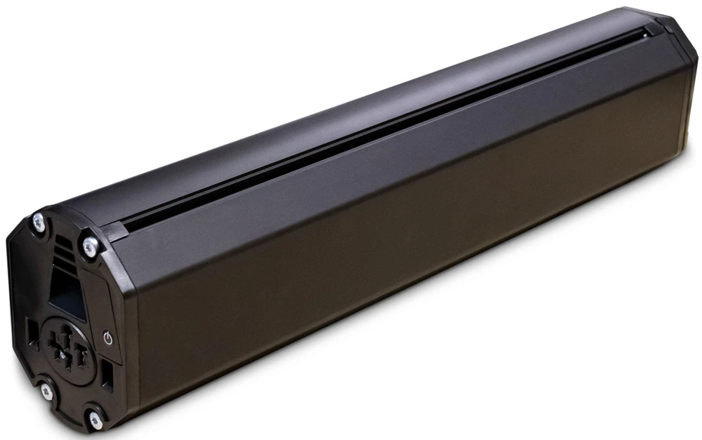 PowerPack Pour Bosch Active (Plus)/Performance 630 Wh Intube Vertical 3 PowerPack Pour Bosch Active (Plus)/Performance 630 Wh Intube Vertical