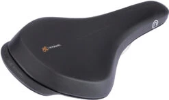 Selle Royal Selle On Athletic