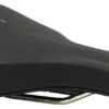 Selle Royal Selle On Moderate -Vélo Pièces Magasin 20120802 Selle Royal On Moderate Sattel 94C8DR0A05X37