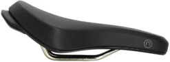 Selle Royal Selle On Moderate -Vélo Pièces Magasin 20120802 Selle Royal On Moderate Sattel 94C8DR0A05X37 2