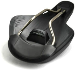 Selle Royal Selle On Moderate -Vélo Pièces Magasin 20120802 Selle Royal On Moderate Sattel 94C8DR0A05X37 3