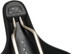 Selle Royal Selle On Moderate -Vélo Pièces Magasin 20120802 Selle Royal On Moderate Sattel 94C8DR0A05X37 4