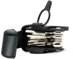 Selle Royal Selle Vaia Athletic 6 Selle Royal Selle Vaia Athletic -Vélo Pièces Magasin 20120808 Selle Royal Vaia Moderate Sattel 54E6HR0A05X38 3