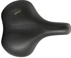 Selle Royal Selle Avenue Relaxed 5 Selle Royal Selle Avenue Relaxed -Vélo Pièces Magasin 20120835 Selle Royal Avenue Relaxed Sattel 8493DG0A28096 1