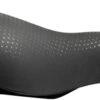 Selle Royal Selle Avenue Relaxed -Vélo Pièces Magasin 20120835 Selle Royal Avenue Relaxed Sattel 8493DG0A28096