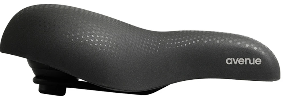 Selle Royal Selle Avenue Relaxed 3 Selle Royal Selle Avenue Relaxed