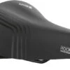 Selle Royal Selle ROOMY Relaxed -Vélo Pièces Magasin 20120838 Selle Royal ROOMY Relaxed Sattel 8VA9US0A08069