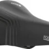 Selle Royal Selle ROOMY Relaxed -Vélo Pièces Magasin 20120842 selleroyal roomy relaxed 3 4 8VA9US0A28069