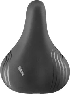 Selle Royal Selle ROOMY Relaxed -Vélo Pièces Magasin 20120842 selleroyal roomy relaxed top 8VA9US0A28069