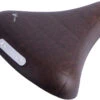Selle Royal Selle Ondina Brown Relaxed Classic -Vélo Pièces Magasin 20120845 Selle Royal Ondina Brown Relaxed Classic Sattel 8021890322951 2