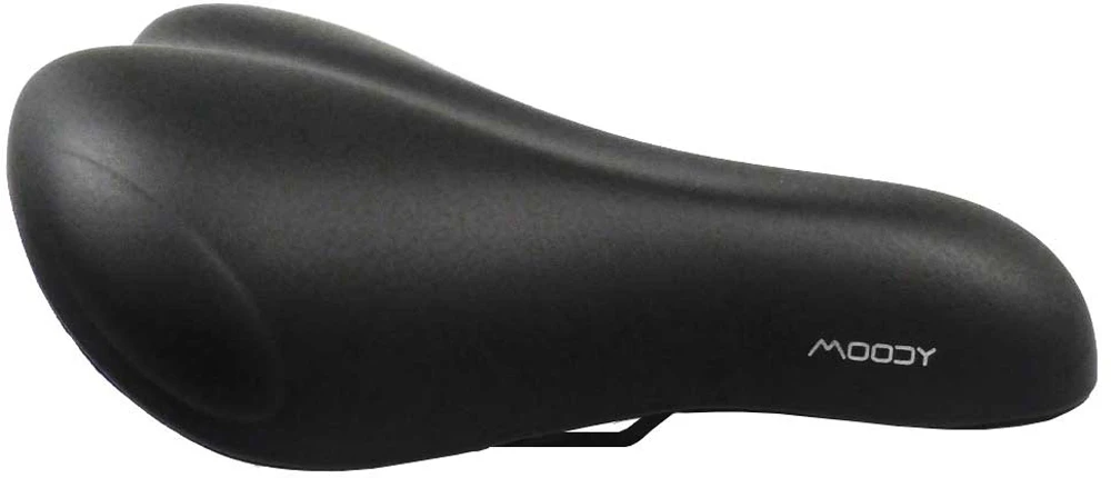 Selle Royal Selle Moody 4 Selle Royal Selle Moody – Image 2