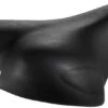Selle Royal Selle Moody -Vélo Pièces Magasin 20120850 Selle Royal Moody Sattel 8021890447104