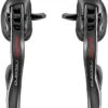 Campagnolo® Leviers De Vitesses/frein Super Record EPS 2x12 Vitesses -Vélo Pièces Magasin 20121604 Campagnolo Super Record EPS 2x12 fach Schalt Bremshebel EP19 SR12CEPS