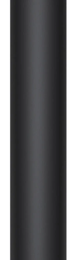 Wtb Pneu Pliable ThickSlick 700 Flat Guard -Vélo Pièces Magasin 20160425 WTB Thickslick 25c Close adjustedEnj5BMKvWFUVL