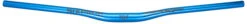 Guidon Vertic 785x31.8mm Riser -Vélo Pièces Magasin 204003 sixpack handlebar vertic 785 31 8 blue 01