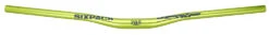 Guidon Vertic 785x31.8mm Riser -Vélo Pièces Magasin 204004 sixpack handlebar vertic 785 31 8 electric green 01