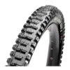 MAXXIS Minion DHR II Arrière 29x2,30" TR EXO Dual 60 Pneus Pliants -Vélo Pièces Magasin 223101 2064442