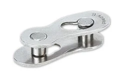 Chaîne 10SE E-Bike 10 Vitesses 4 Chaîne 10SE E-Bike 10 Vitesses – Image 2