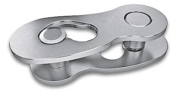 11SE Chaîne à 11 Vitesses Pour Vélos électriques 4 11SE Chaîne à 11 Vitesses Pour Vélos électriques – Image 2