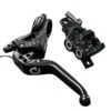MAGURA MT5e HIGO-Opener 2-Finger Disc Brake -Vélo Pièces Magasin 2700985 1rRR2HermR5B3z
