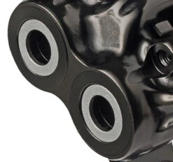 MAGURA Frein à Disque MT5e HIGO à Fermeture 3 Doigts 11 MAGURA Frein à Disque MT5e HIGO à Fermeture 3 Doigts -Vélo Pièces Magasin 2700985 4