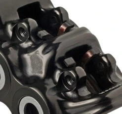 MAGURA Frein à Disque MT5e HIGO à Fermeture 3 Doigts 12 MAGURA Frein à Disque MT5e HIGO à Fermeture 3 Doigts -Vélo Pièces Magasin 2700985 5