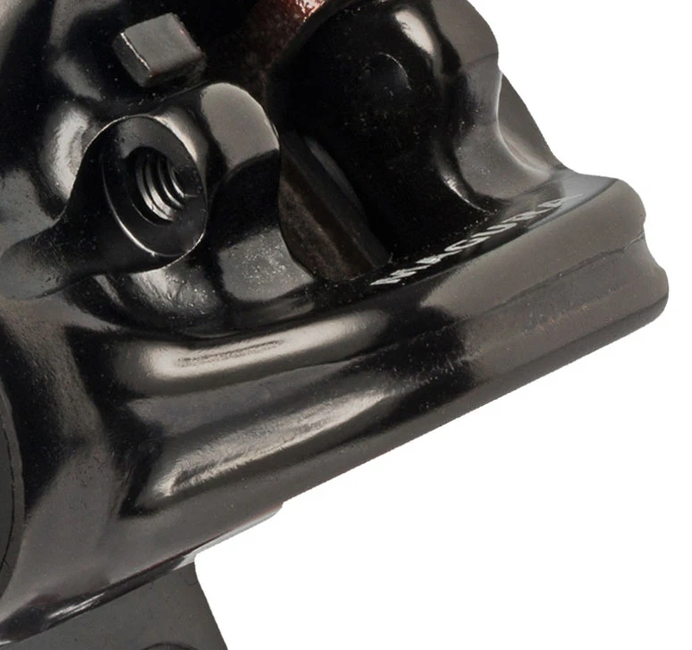 MAGURA Frein à Disque MT5e HIGO à Fermeture 3 Doigts 8 MAGURA Frein à Disque MT5e HIGO à Fermeture 3 Doigts – Image 6