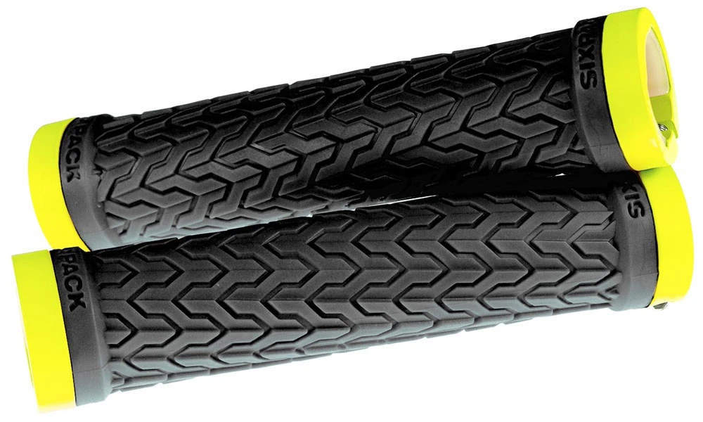 Poignées S-Trix 3 Poignées S-Trix