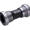 SRAM Palier De Pédalier GXP -Vélo Pièces Magasin 29783 47365