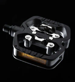 LOOK GEO Pédales De Randonnée -Vélo Pièces Magasin 301022 001 Look Geo Trekking detail2