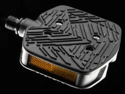 LOOK GEO Trekking Grip Pédales 9 LOOK GEO Trekking Grip Pédales -Vélo Pièces Magasin 301024 001 Look Geo Trekking Grip detail1