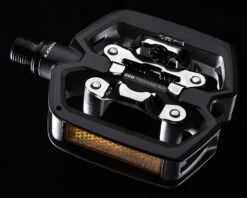 LOOK GEO Trekking Roc Pédales -Vélo Pièces Magasin 301025 001 Look Geo Trekking Roc detail4