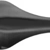 SELLE ITALIA Selle En Carbone SLR Boost Kit -Vélo Pièces Magasin 308142001 Selle Italia SLR Boost Kit Carbon main1