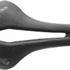 SELLE ITALIA Selle FLITE Boost Kit Carbon Superflow -Vélo Pièces Magasin 308146001 Flite Boost Kit Carbonio Superflow TOP main