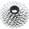 SRAM PG 850 Cassette 8 Vitesses PowerGlide II 11-32 1 SRAM PG 850 Cassette 8 Vitesses PowerGlide II 11-32 -Vélo Pièces Magasin 31555 24740kYgSnFEE2zcgK