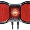 Busch-mueller Feu Arrière Permanent TOPLIGHT Flat Plus 1 Busch-mueller Feu Arrière Permanent TOPLIGHT Flat Plus -Vélo Pièces Magasin 329 TOPLIGHT Flat Bild gut