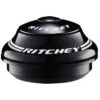 RITCHEY Jeu De Direction WCS Partie Supérieure 1 1/8" ZS44/28,6 12,4mm 1 RITCHEY Jeu De Direction WCS Partie Supérieure 1 1/8" ZS44/28,6 12,4mm -Vélo Pièces Magasin 33055337007