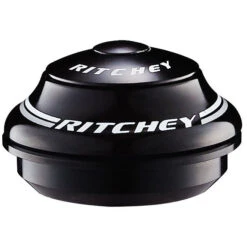 RITCHEY Jeu De Direction WCS Partie Supérieure 1 1/8" ZS44/28,6 12,4mm