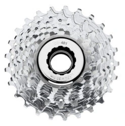 Campagnolo® Cassette Veloce 10 Vitesses 12-23