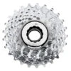 Campagnolo® Cassette Veloce 10 Vitesses 12-25