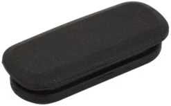 Capuchon De Dérailleur Jealous AL / JAB