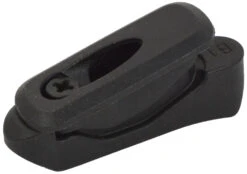 Butée De Tirage Dérailleur Swoop 170 / Jealous AL