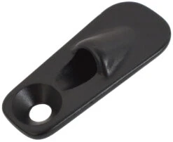 Butée De Traction Double Jealous CF